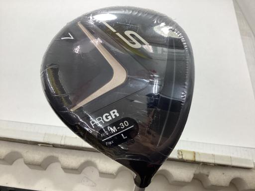 【中古】 プロギアLS7Wレディー...