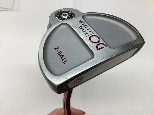 楽天市場】og 2-ball ストロークラボの通販 楽天市場】og 2-ball ストロークラボの通販