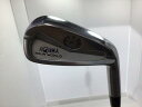 【中古】 本間ゴルフ TOUR WORLD TW-U U3 ユーティリティ UT NS PRO 950GH (フレックスS) メンズ 男性用 右利き 右用 Dラ...