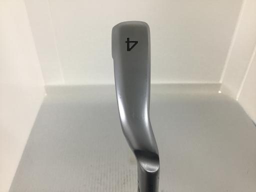 楽天市場】中古 アイアン 4番の通販 楽天市場】中古 アイアン 4番の通販