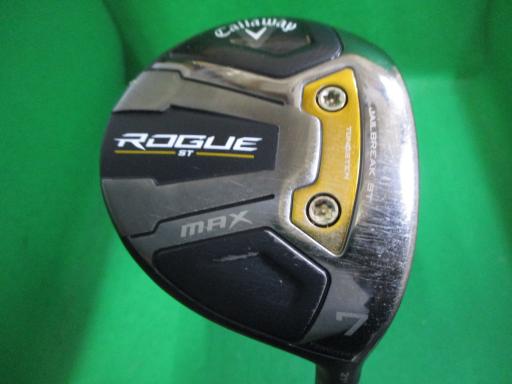 楽天市場】キャロウェイ ローグ rogue st max d fairwaywoods 7w 楽天市場】キャロウェイ ローグ rogue st max d fairwaywoods 7w
