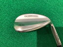 【中古】 ピン PING GLIDE FORGED PRO 59°/08° S(アーコス付き) ウェッジ WG Dynamic Gold EX TOUR ISS...