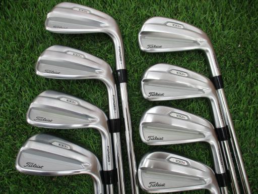 楽天市場】タイトリスト アイアン t100s（スポーツ・アウトドア）の通販