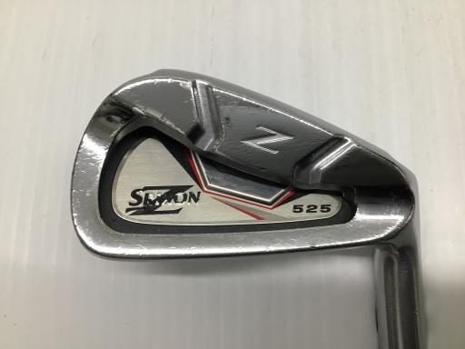 楽天市場】SRIXON Z525（クラブ｜ゴルフ）：スポーツ・アウトドアの通販