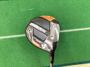 【中古】 キャロウェイ MAVRIK MAX 5W フェアウェイウッド FW Diamana 40 for CW(FW) (フレックスR) メンズ 男性用 右利き 右用 Cランク ゴルフクラブ|詳細画像