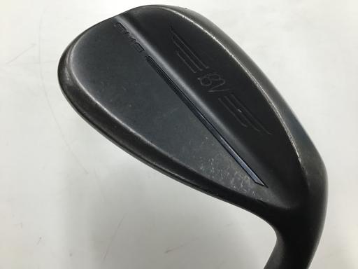 楽天市場】ボーケイ ウェッジ sm9 ジェットブラックの通販 楽天市場】ボーケイ ウェッジ sm9 ジェットブラックの通販