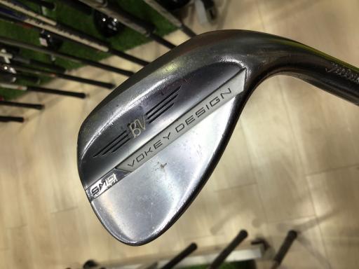 楽天市場】sm8 ウェッジ ツアークローム n.s. 950 neoの通販 楽天市場】sm8 ウェッジ ツアークローム n.s. 950 neoの通販