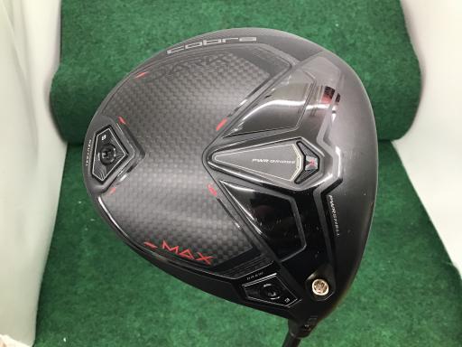 楽天市場】ドライバー 中古(ブランドコブラ)(ゴルフ 楽天市場】ドライバー 中古(ブランドコブラ)(ゴルフ