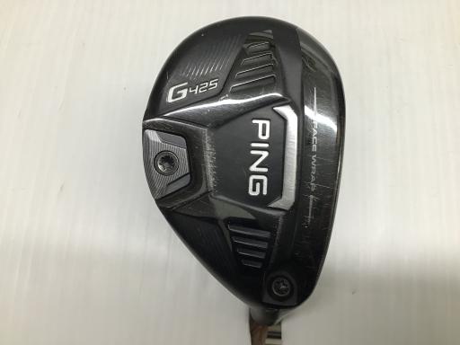 楽天市場】ピン g425 ユーティリティ u2の通販 楽天市場】ピン g425 ユーティリティ u2の通販