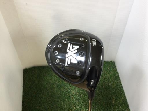 楽天市場】pxg ドライバー 中古の通販 楽天市場】pxg ドライバー 中古の通販