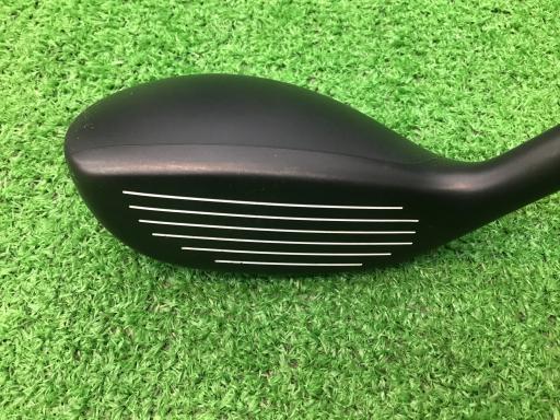 楽天市場】ピン g30 ユーティリティ 中古の通販 楽天市場】ピン g30 ユーティリティ 中古の通販