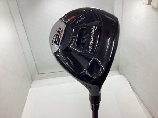 楽天市場】テーラーメイド m5 5wの通販 楽天市場】テーラーメイド m5 5wの通販
