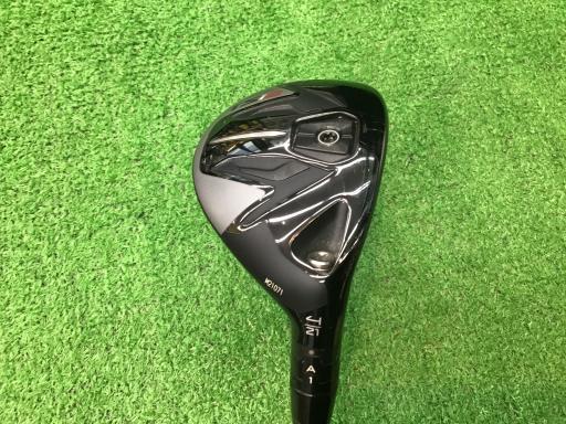 š ȥꥹ TSi2 21 桼ƥƥ UT NS PRO MODUS3 HYBRID GOST (եåS) ...