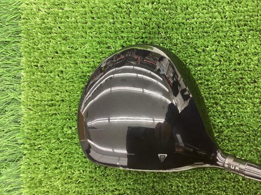 楽天市場】ts2 ドライバー speeder 519 evolutionの通販 楽天市場】ts2 ドライバー speeder 519 evolutionの通販