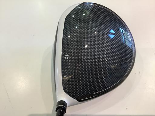 楽天市場】sim グローレ ドライバー 11.5の通販