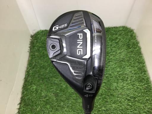 楽天市場】ping g425 ユーティリティ alta jcb srの通販 楽天市場】ping g425 ユーティリティ alta jcb srの通販