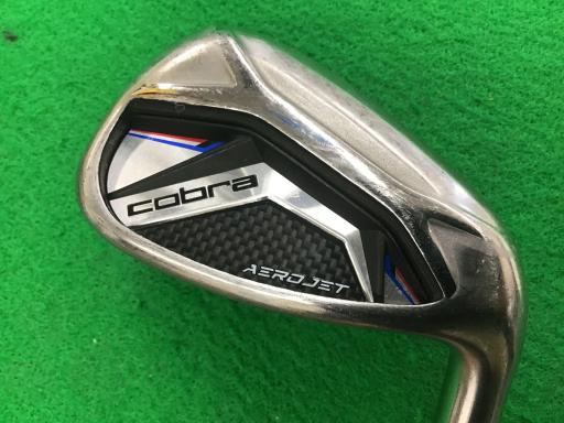 Cobra ウェッジ【ＳW】Speeder EVOLUTION 【Ｒ】新品未使用 Cobra ウェッジ【SW】Speeder EVOLUTION 【R】新品未使用 Cobra