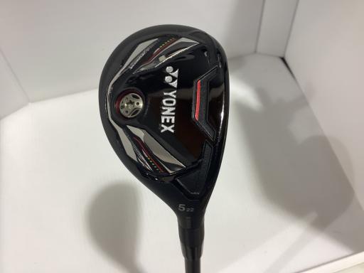 楽天市場】ヨネックス ユーティリティ 中古の通販 楽天市場】ヨネックス ユーティリティ 中古の通販