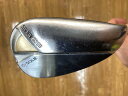 【中古】 本間ゴルフ TOUR WORLD TW-W(2021) 58°/08°C ウェッジ WG Dynamic Gold (フレックスS) メンズ 男性用 ...