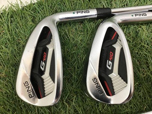 楽天市場】ping g410 アイアン(ゴルフ|スポーツ・アウトドア 楽天市場】ping g410 アイアン(ゴルフ|スポーツ・アウトドア