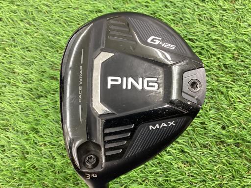 楽天市場】g425 max レフティの通販 楽天市場】g425 max レフティの通販