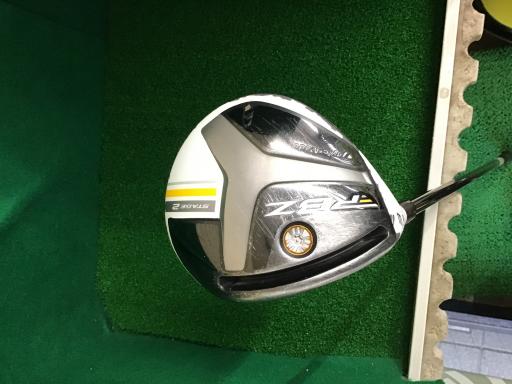 楽天市場】レフティ RBZの通販 楽天市場】レフティ RBZの通販