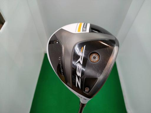 楽天市場】rbz stage2 ドライバーの通販 楽天市場】rbz stage2 ドライバーの通販