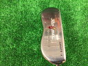 【中古】 テーラーメイド Rossa Barcelona Sport 1 33インチ パター PT スチール (フレックスその他) メンズ 男性用 右利き 右用...