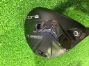 【中古】 コブラ cobra DS-ADAPT X 5W フェアウェイウッド FW SPEEDER NX for Cobra(DS-ADAPT FW) (フレッ...