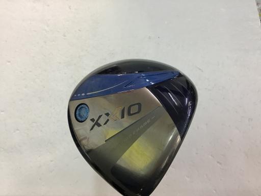 š å XXIO(2024) 13.5 ǥ ɥ饤С DR XXIO MP1300L(DR) (եåL) ǥ  ...