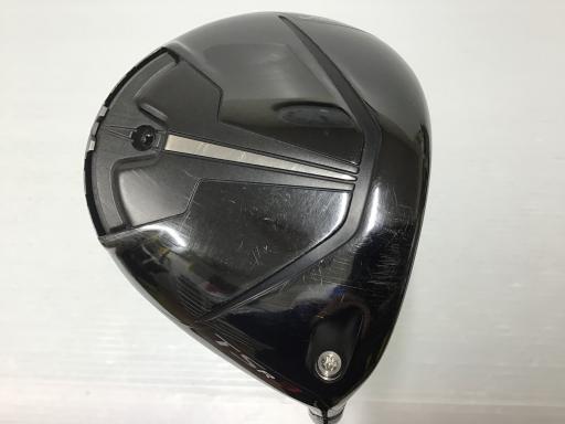 【中古】 タイトリスト TSR3 9° ドライバー DR Tour AD IZ-6 (フレックスS) メンズ 男性用 右利き 右用..