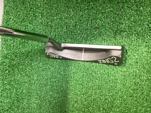 楽天市場】ping zing パターの通販