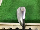 【中古】 フォーティーン MT-28 J.SPEC-IV 50° ウェッジ WG NS PRO 950GH HT (フレックスその他) メンズ 男性用 右利き ...