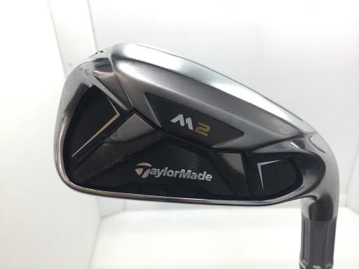 楽天市場】taylormade m2 アイアン スチールの通販 楽天市場】taylormade m2 アイアン スチールの通販