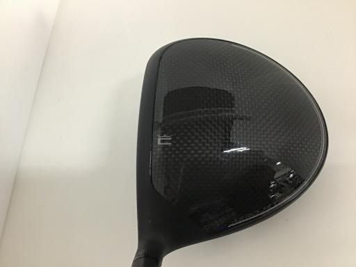 【中古】 コブラ cobra AEROJET 9° ドライバー DR Tour AD for Cobra(AEROJET DR) (フレックスS) メンズ 男性用 右利き 右用 Cランク ゴルフクラブ