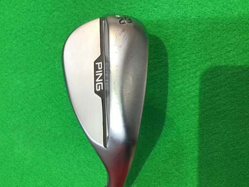 楽天市場】ping オレンジドットの通販 楽天市場】ping オレンジドットの通販