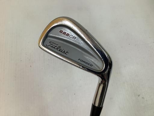 楽天市場】695 CB(ブランドタイトリスト)(アイアン|メンズ 楽天市場】695 CB(ブランドタイトリスト)(アイアン|メンズ