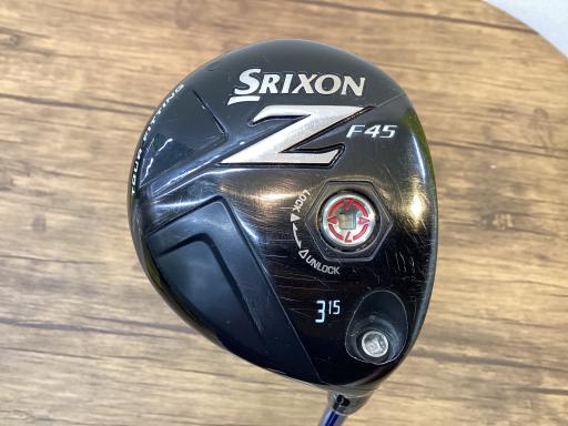 楽天市場】srixon z f45（ゴルフ｜スポーツ・アウトドア）の通販