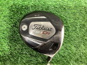 中古 Cランク （フレックスSR） タイトリスト 910 D2 9.5° Titleist Motore 5.5 SR 男性用 右利き ドライバー DR