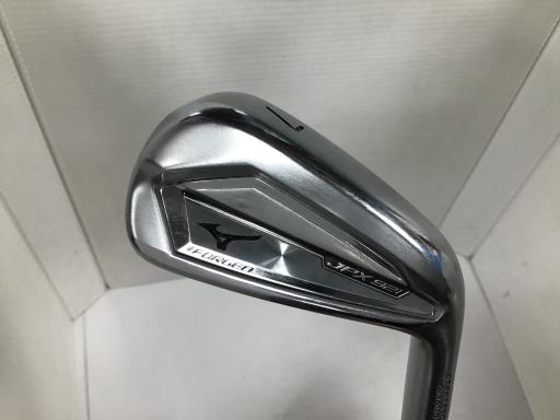 楽天市場】jpx921 単品の通販 楽天市場】jpx921 単品の通販