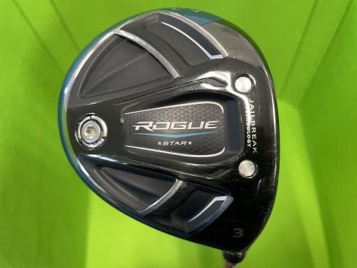 楽天市場】スピーダーエボリューション3 fwの通販 楽天市場】スピーダーエボリューション3 fwの通販