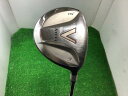 【中古】 テーラーメイド V STEEL 15° フェアウェイウッド FW M.A.S.2 TOUR (フレックスS) メンズ 男性用 右利き 右用 Cランク ...