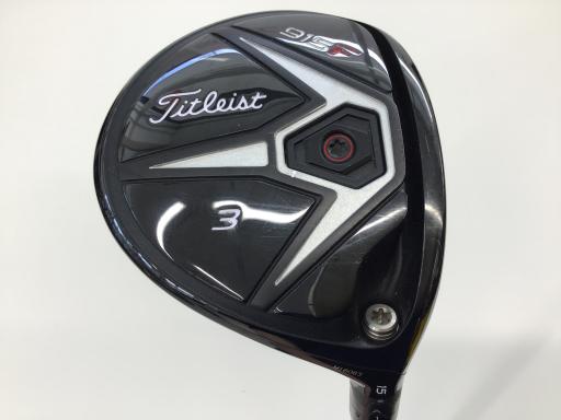 楽天市場】タイトリスト 915f kurokageの通販