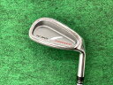 【中古】 フォーティーン TC-340 FORGED PA ウェッジ WG FT-26i (フレックスS) メンズ 男性用 右利き 右用 Dランク ゴルフクラブ