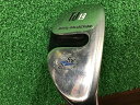 【中古】 ロイヤルコレクション Td ユーティリティ 19° ユーティリティ UT RC Type Td (フレックスS) メンズ 男性用 右利き 右用 Cラン...