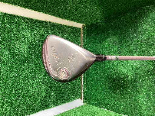 š å XXIO(2016) 4W(ܥɡ) ǥ եå FW XXIO MP900L(ե)ܥɡ (եå...