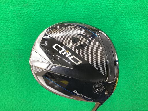  ����  �e�[���[���C�h Qi10 10.5�� �h���C�o�[ DR Diamana BLUE TM50(Qi10 DR) (�t���b�N�XSR) �����Y �j���p �E���� �E�p C�����N �S���t�N���u