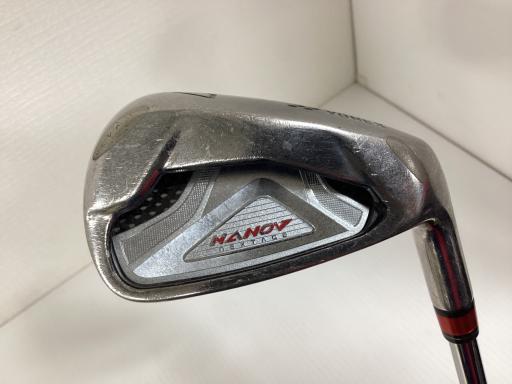 楽天市場】ヨネックス nanov nextageの通販 楽天市場】ヨネックス nanov nextageの通販