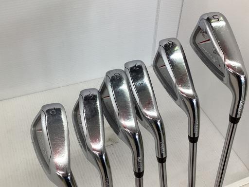 楽天市場】ヤマハ inpresX D STEEL(アイアン|メンズクラブ 楽天市場】ヤマハ inpresX D STEEL(アイアン|メンズクラブ