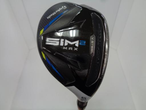 楽天市場】sim2 max u5の通販 楽天市場】sim2 max u5の通販